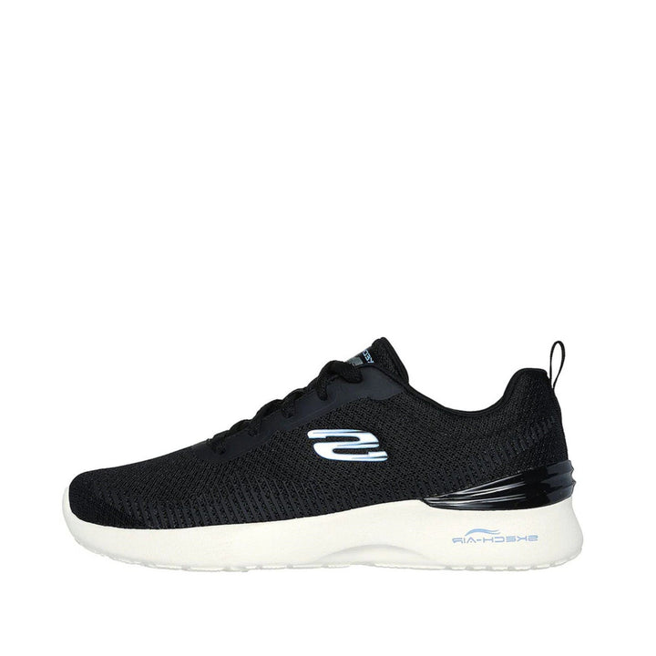 Skechers Scarpe#colore_nero