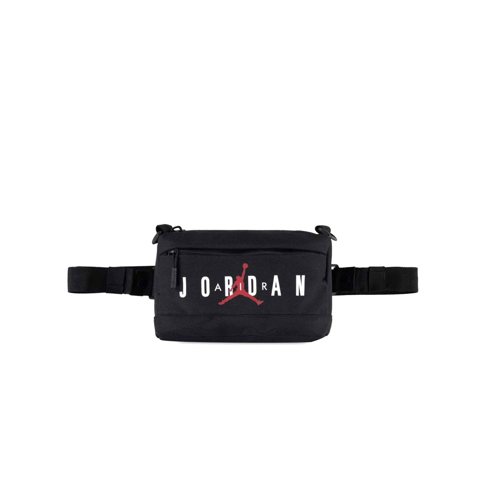 Jordan Borse#colore_nero