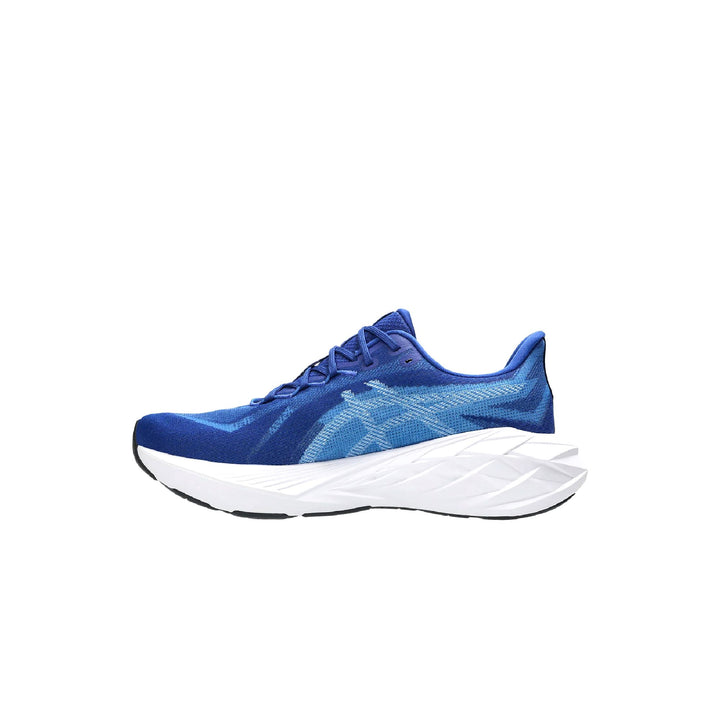 Asics Scarpe