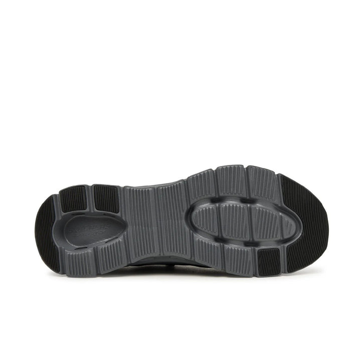 Skechers Scarpe
