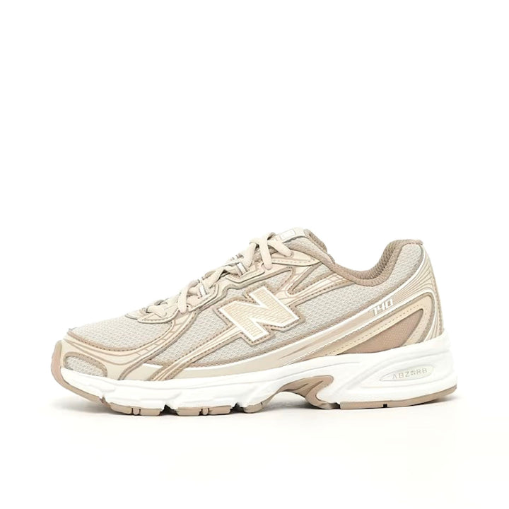 New balance Scarpe