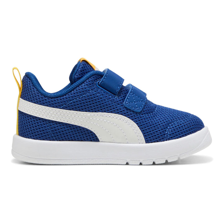 Puma Scarpe#colore_blu