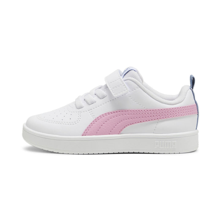 Puma Scarpe#colore_bianco