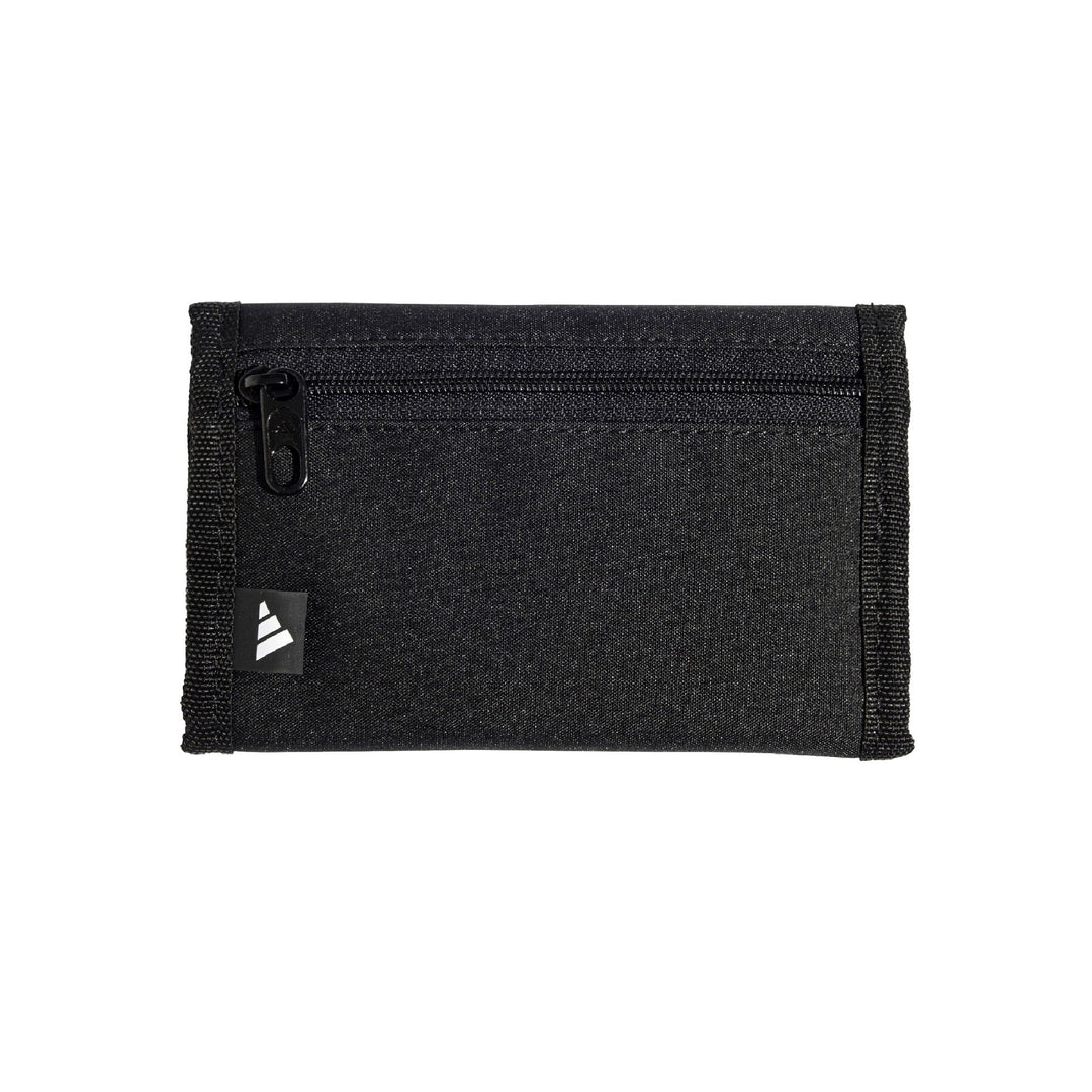 Adidas Accessori#colore_nero