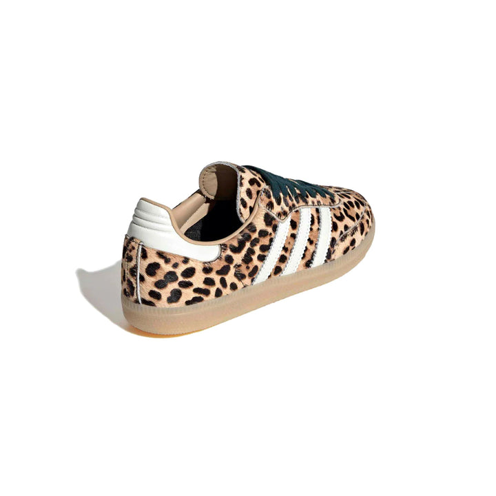 Adidas Scarpe