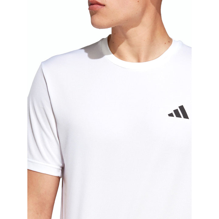 Adidas Maglie#colore_bianco