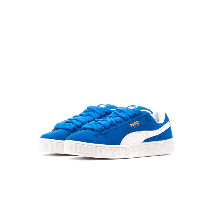 Puma Scarpe#colore_blu