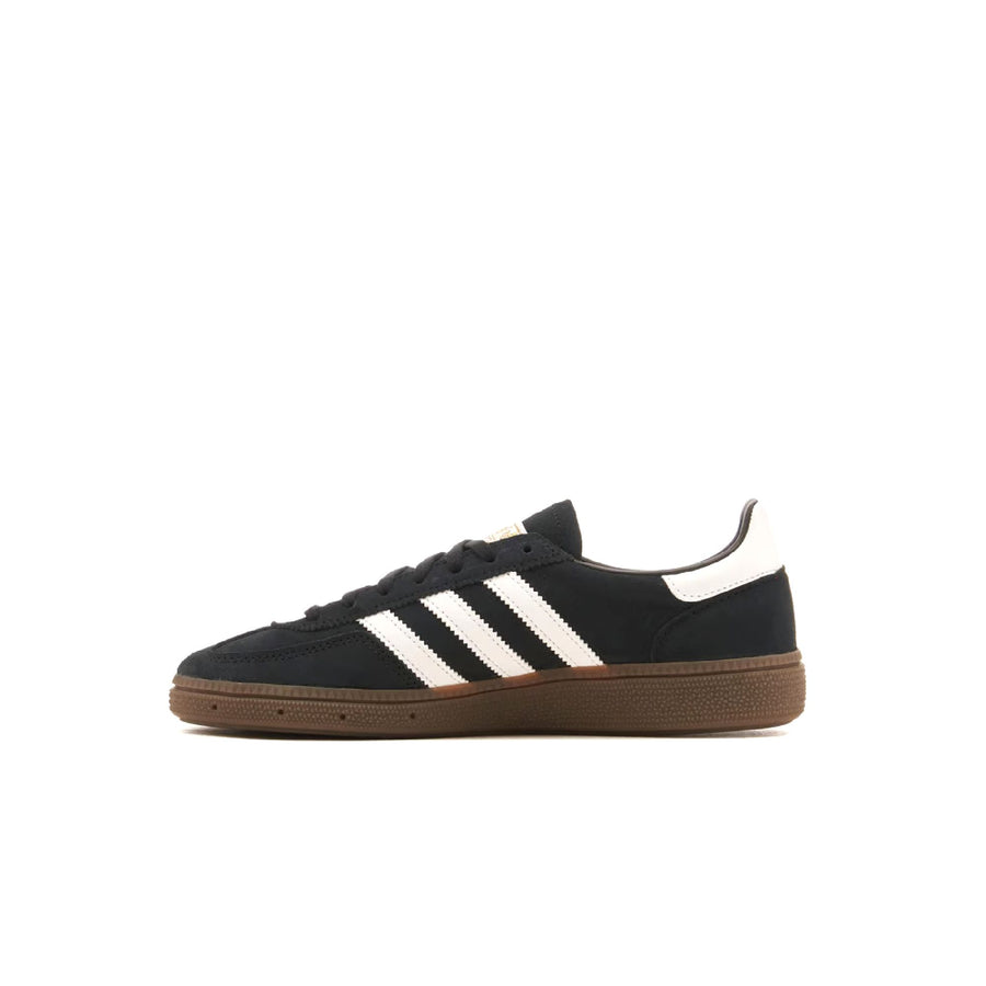 Adidas Scarpe#colore_nero
