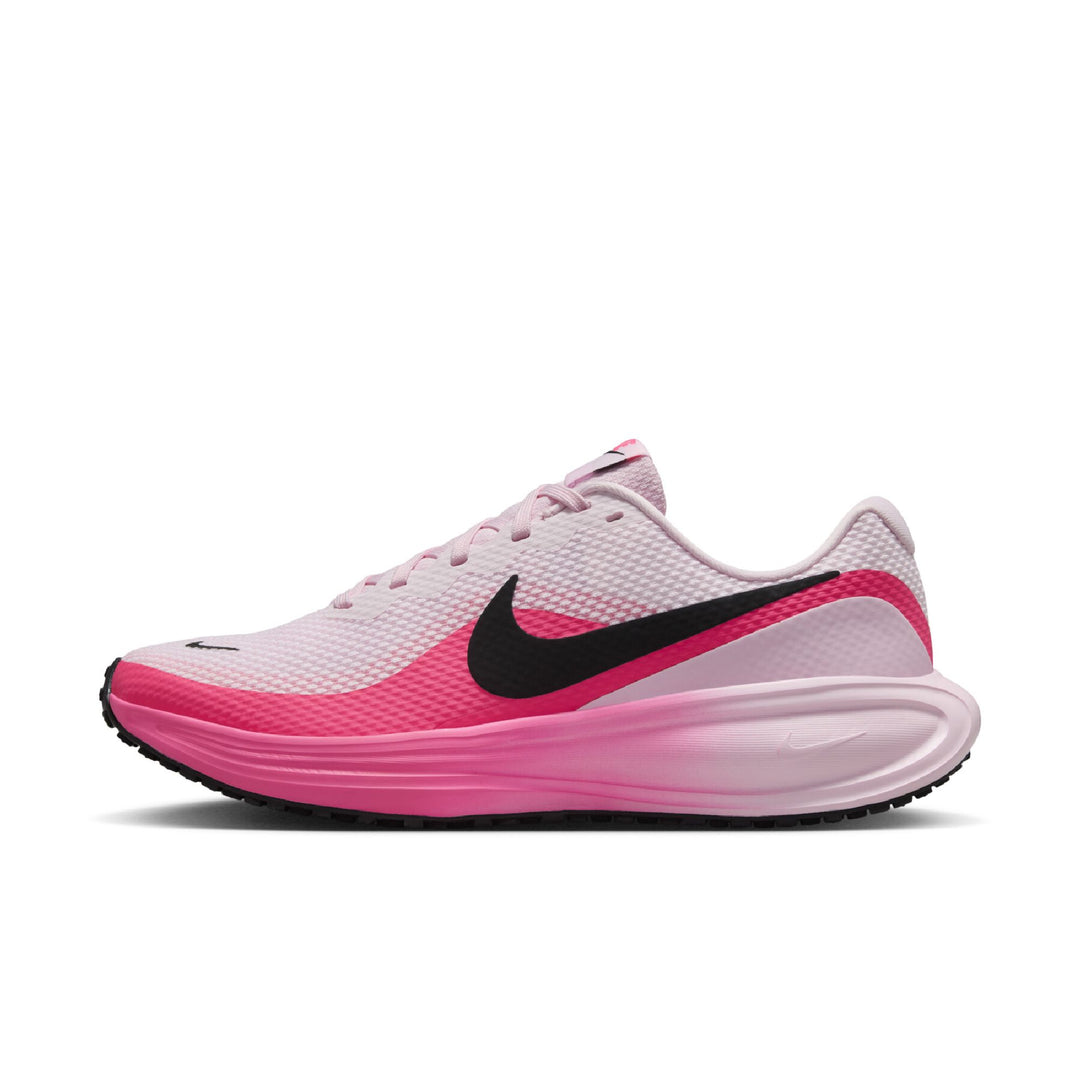 Nike Scarpe#colore_rosa
