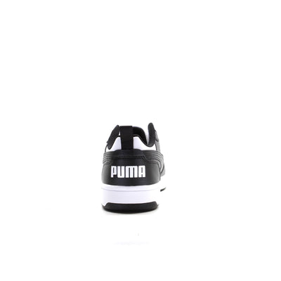 Puma Scarpe#colore_bianco
