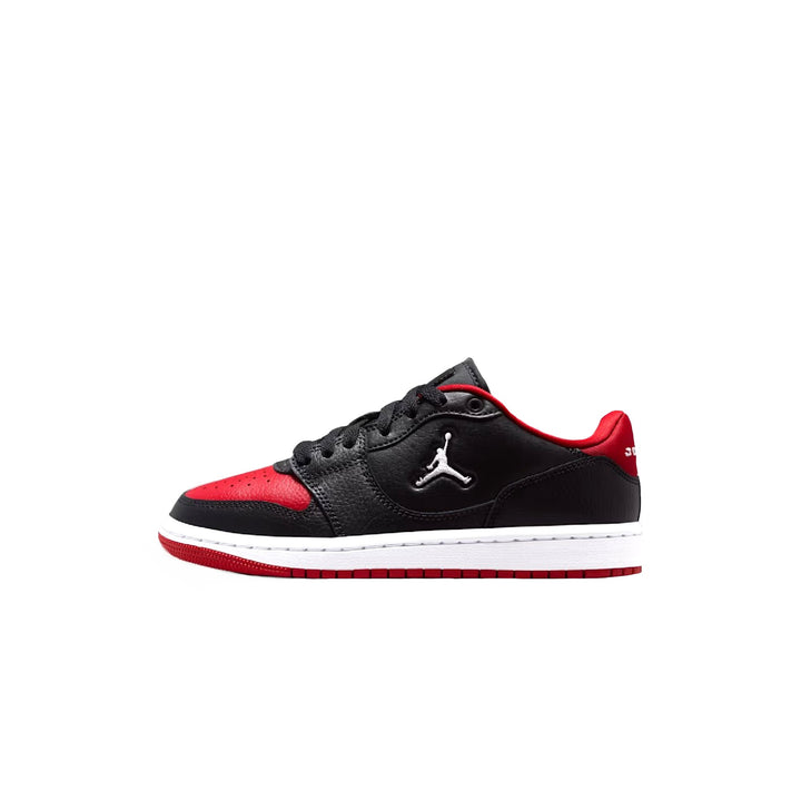 Jordan Scarpe