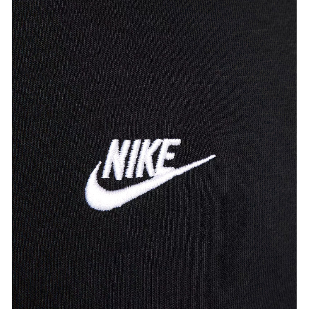 Nike Felpe#colore_nero