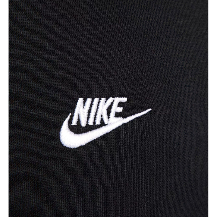 Nike Felpe#colore_nero