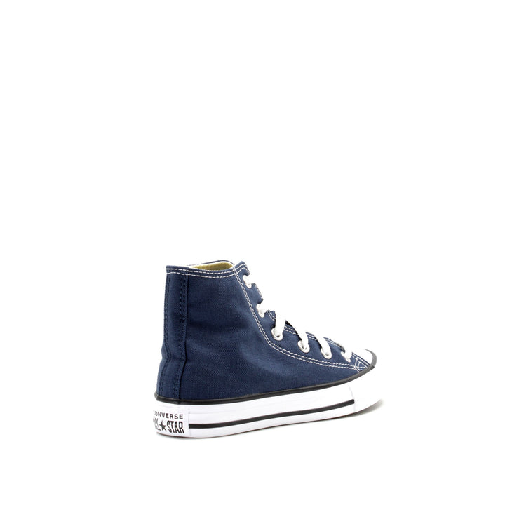 Converse Scarpe#colore_blu