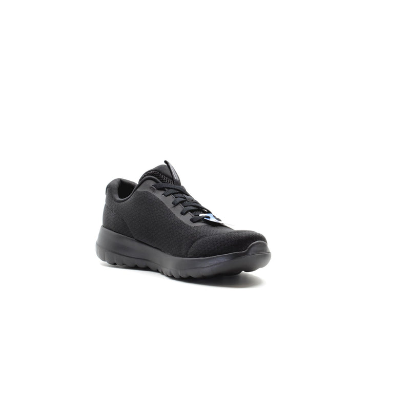 Skechers Scarpe