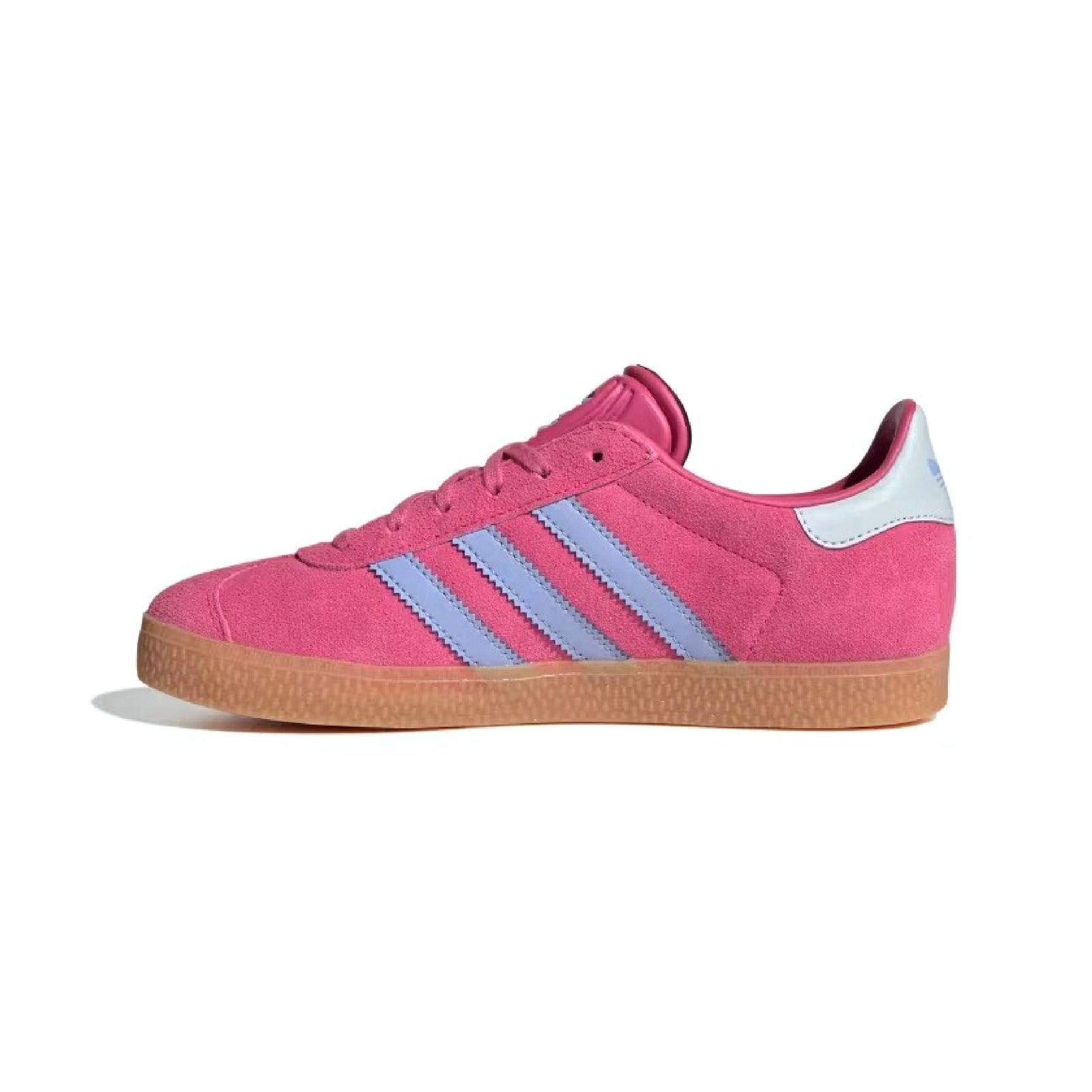 Adidas Scarpe#colore_rosa