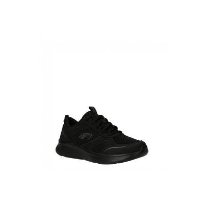 Skechers Scarpe#colore_nero