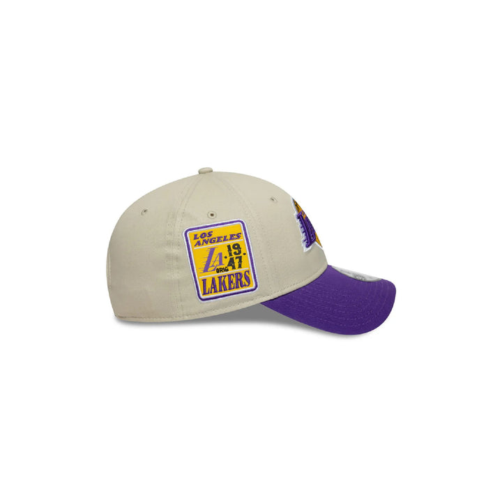 New era Accessori#colore_beige
