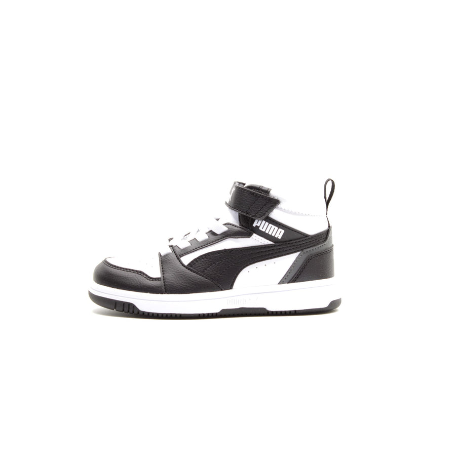 Puma Scarpe#colore_nero
