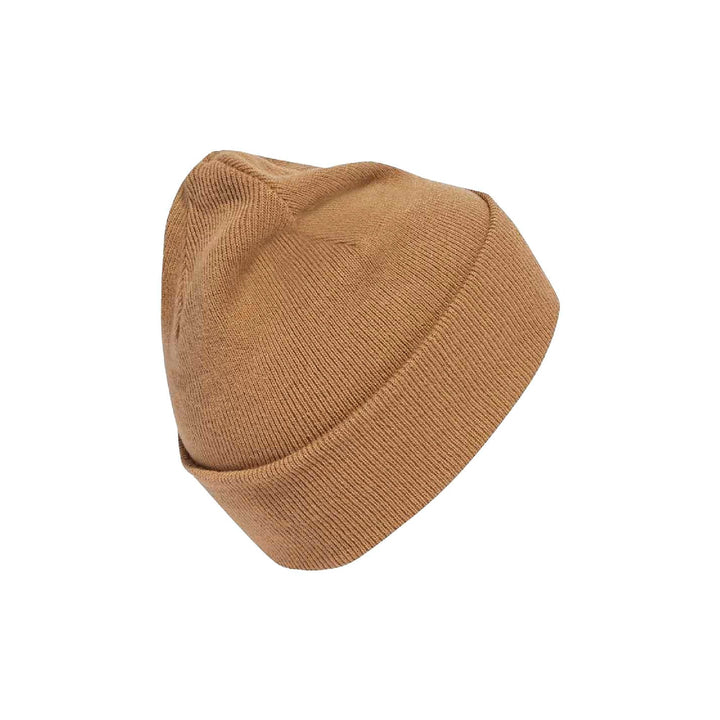 Adidas Accessori#colore_beige