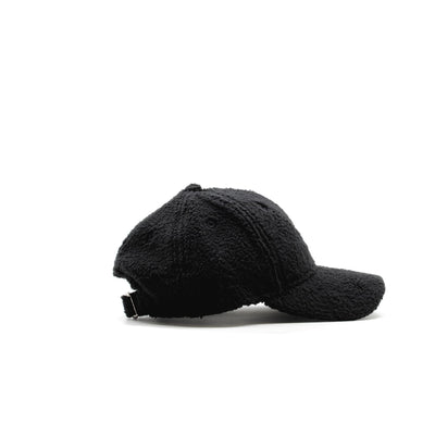 New era Accessori#colore_nero