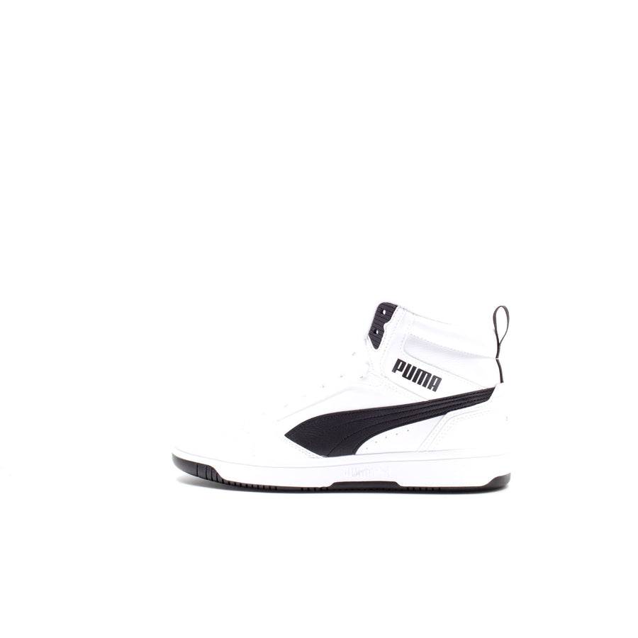 Puma Scarpe#colore_bianco