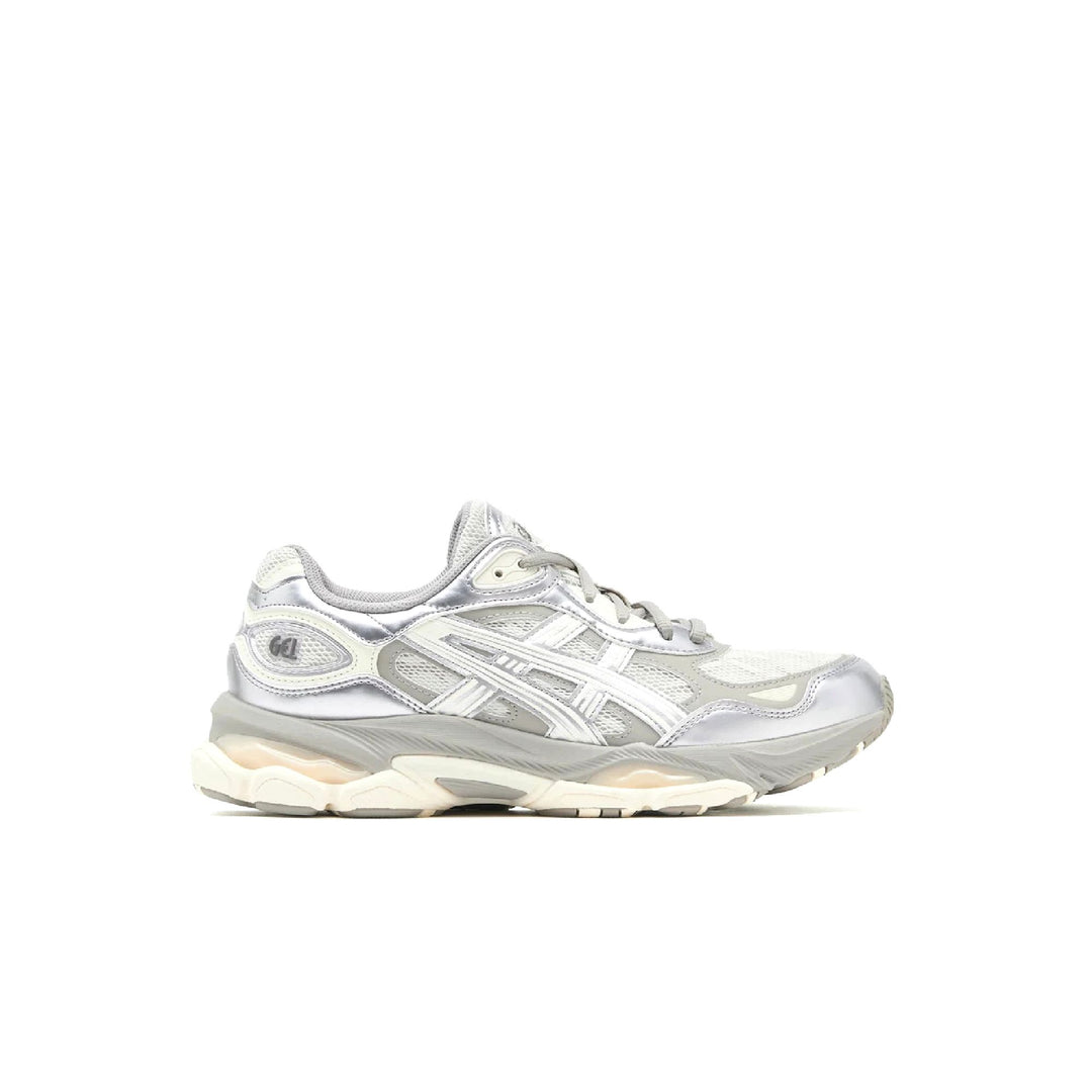 Asics Scarpe