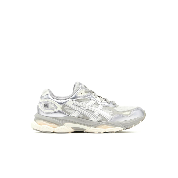 Asics Scarpe