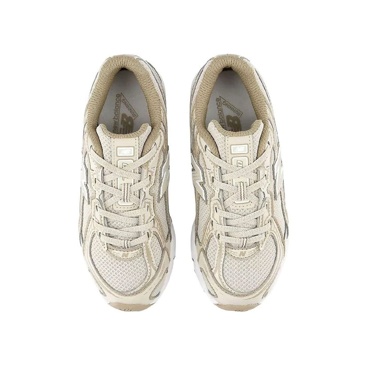 New balance Scarpe