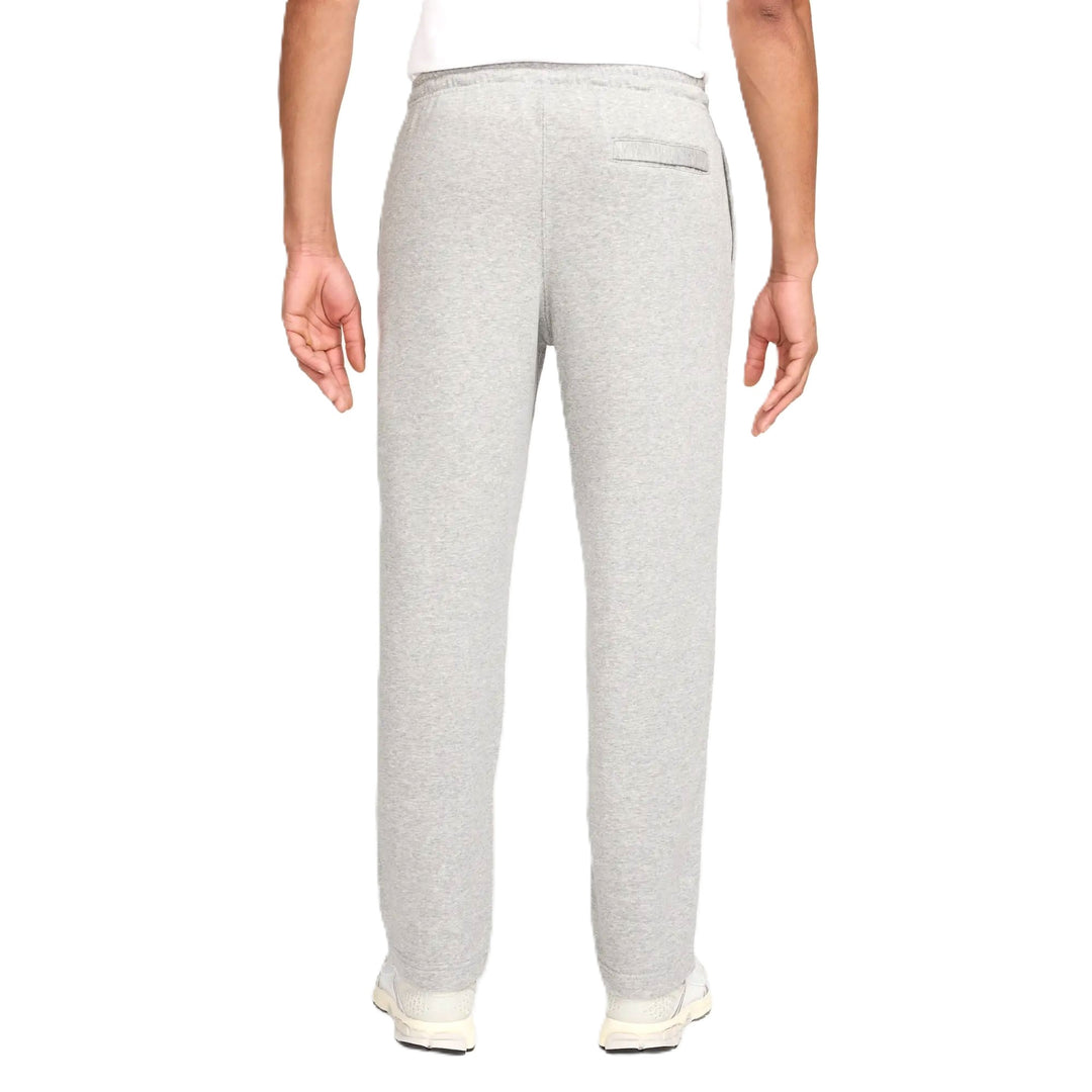 Nike Pantaloni#colore_grigio