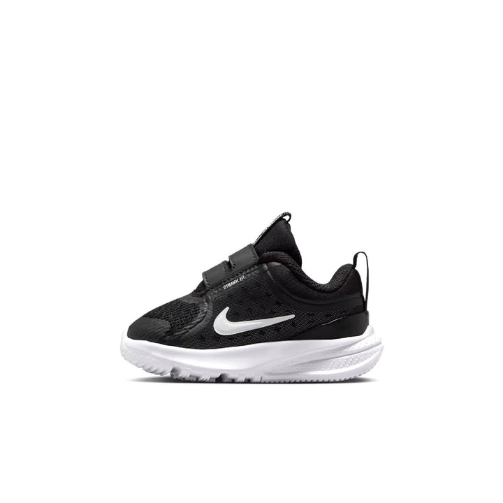 Nike Scarpe#colore_nero