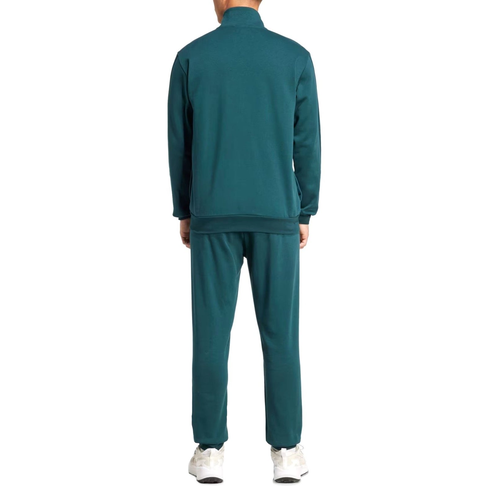 Adidas Tute#colore_verde