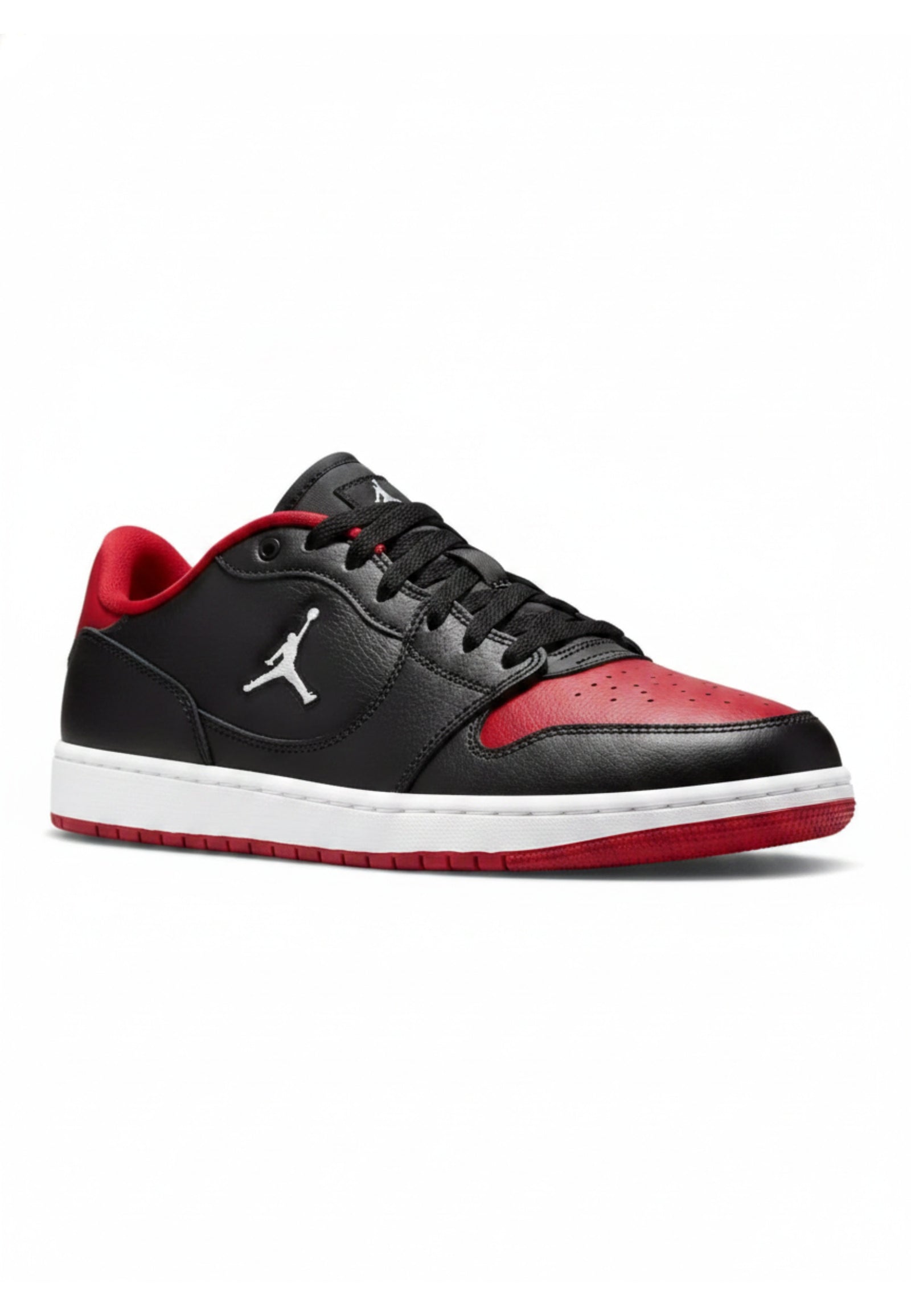 Jordan Scarpe#colore_nero