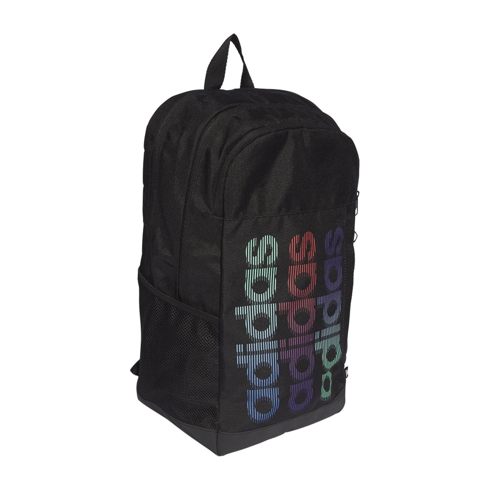 Adidas Borse#colore_nero