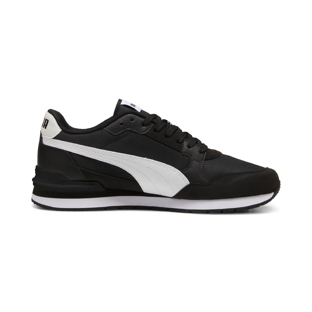Puma Scarpe#colore_nero