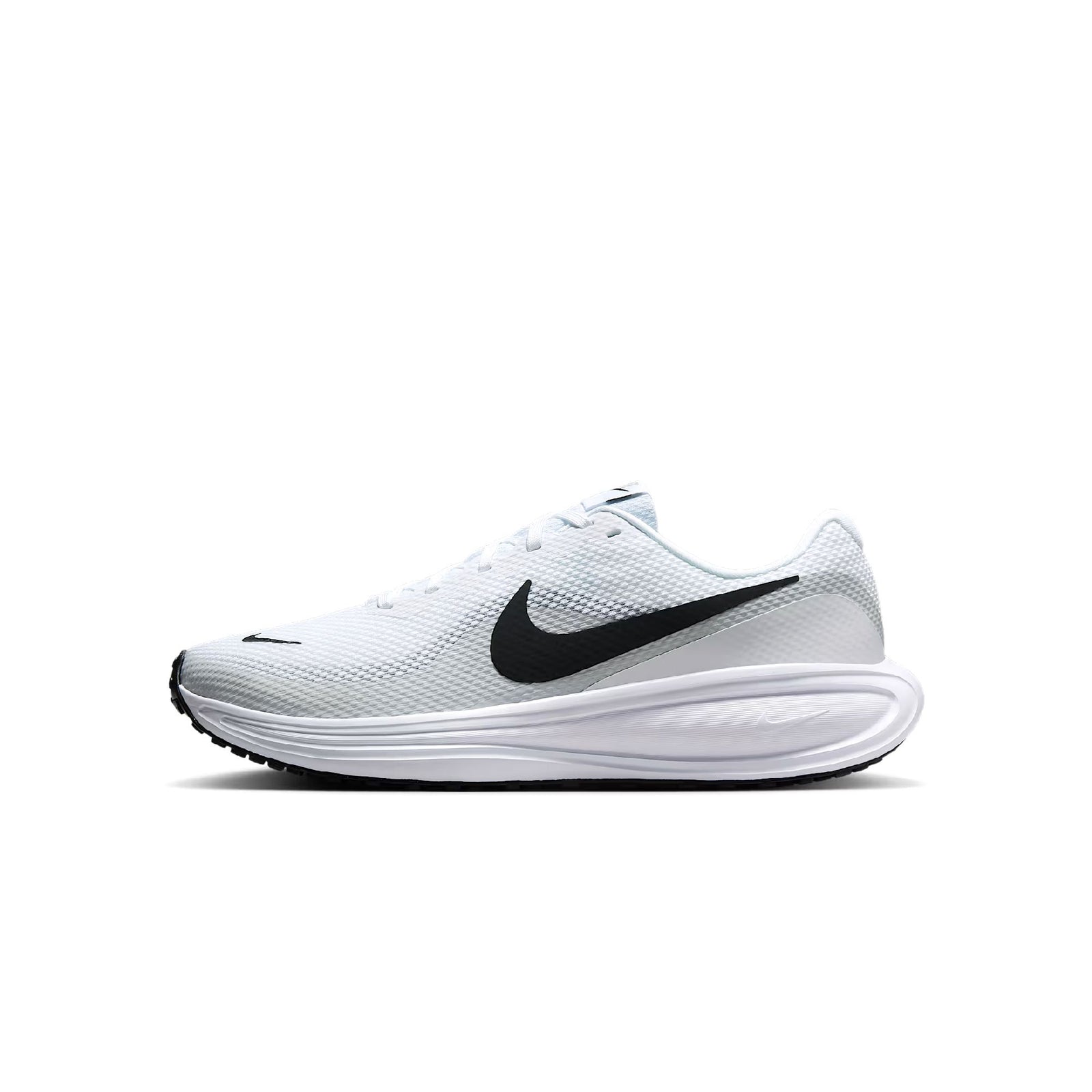 Nike Scarpe#colore_bianco