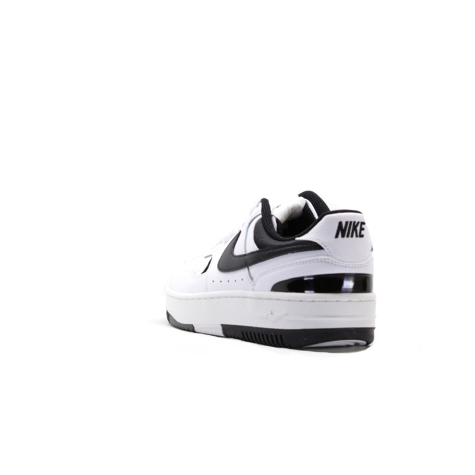 Nike Scarpe#colore_bianco