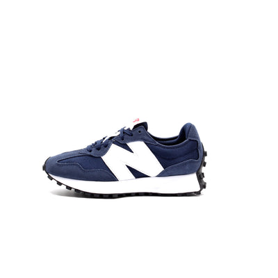 New balance Scarpe#colore_bianco