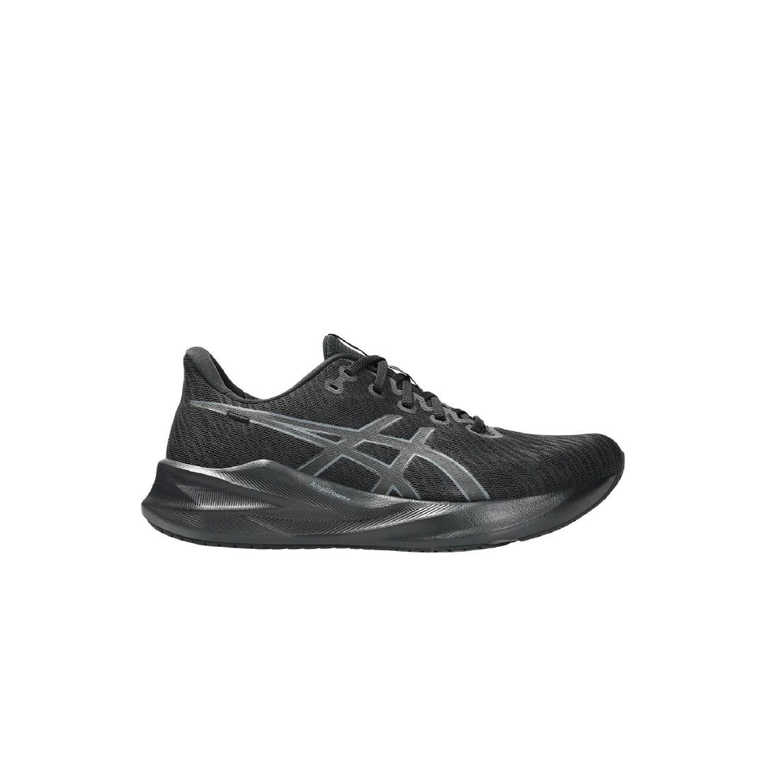 Asics Scarpe