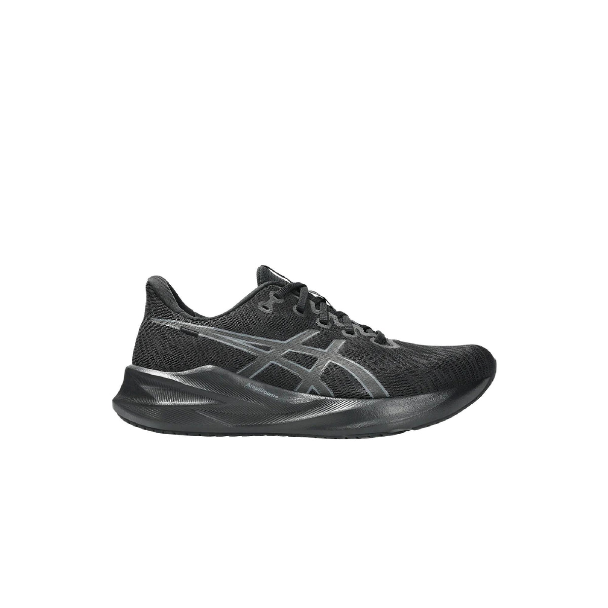 Asics Scarpe#colore_nero