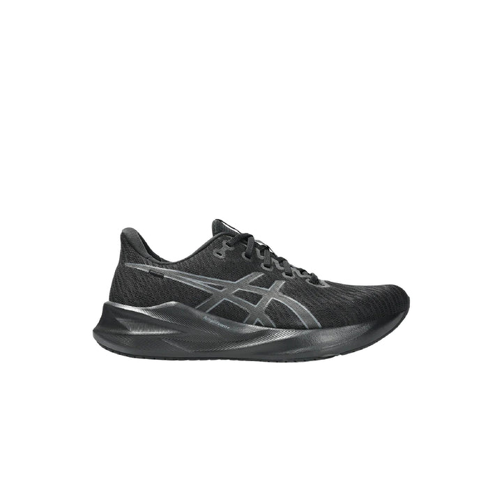 Asics Scarpe