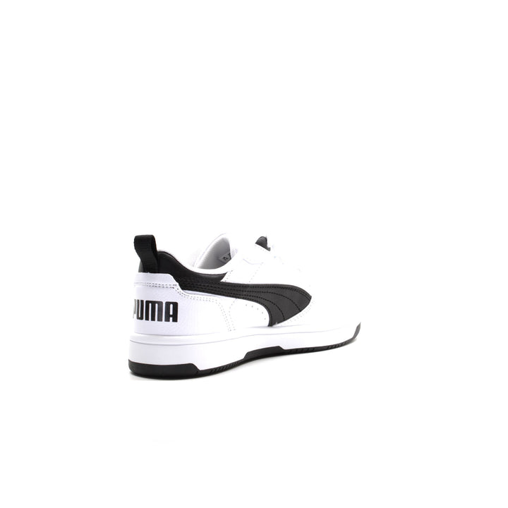 Puma Scarpe#colore_bianco