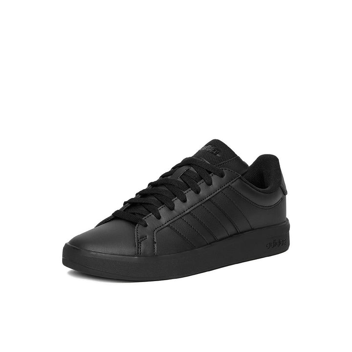 Adidas Scarpe