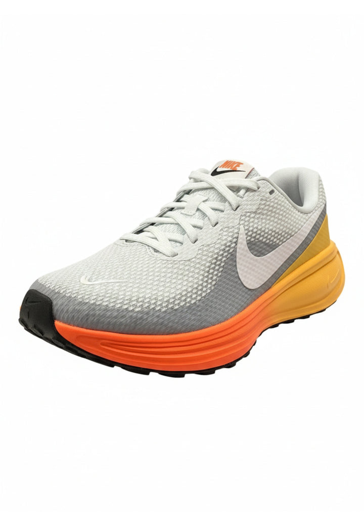 Nike Scarpe#colore_bianco