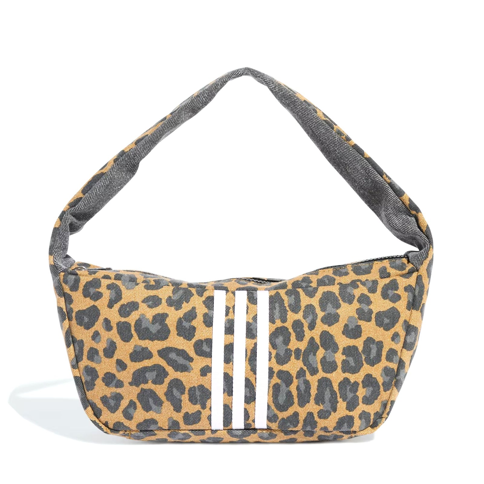 Adidas Borse#colore_marrone