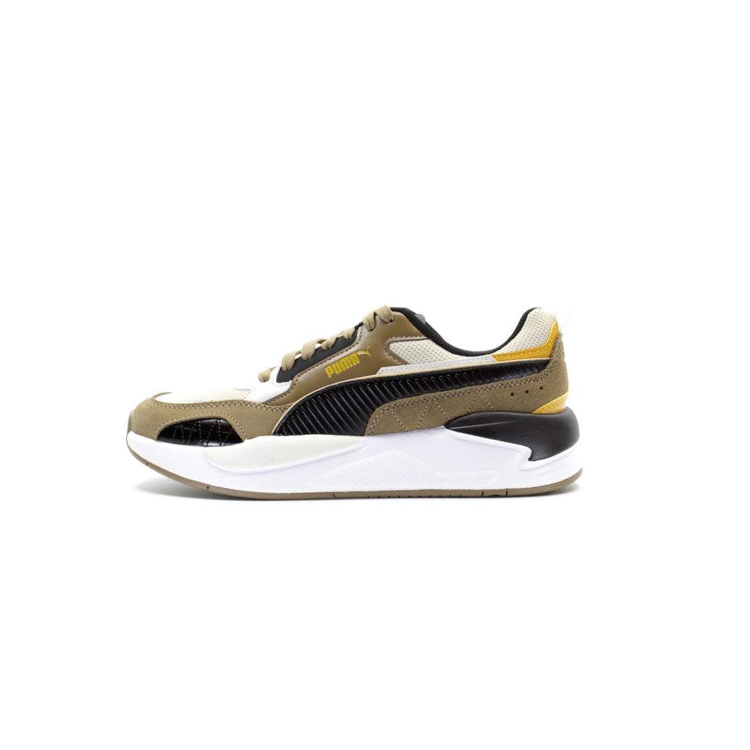 Puma Scarpe