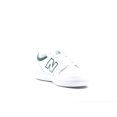 New balance Scarpe#colore_bianco