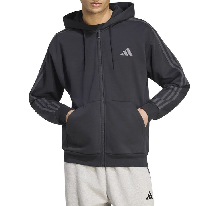 Adidas Felpe