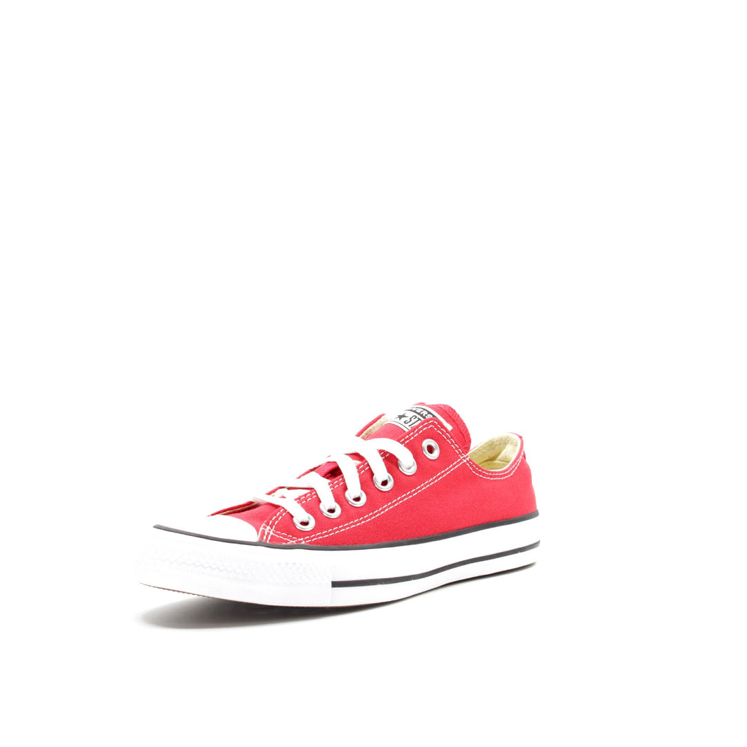 Converse Scarpe#colore_rosso