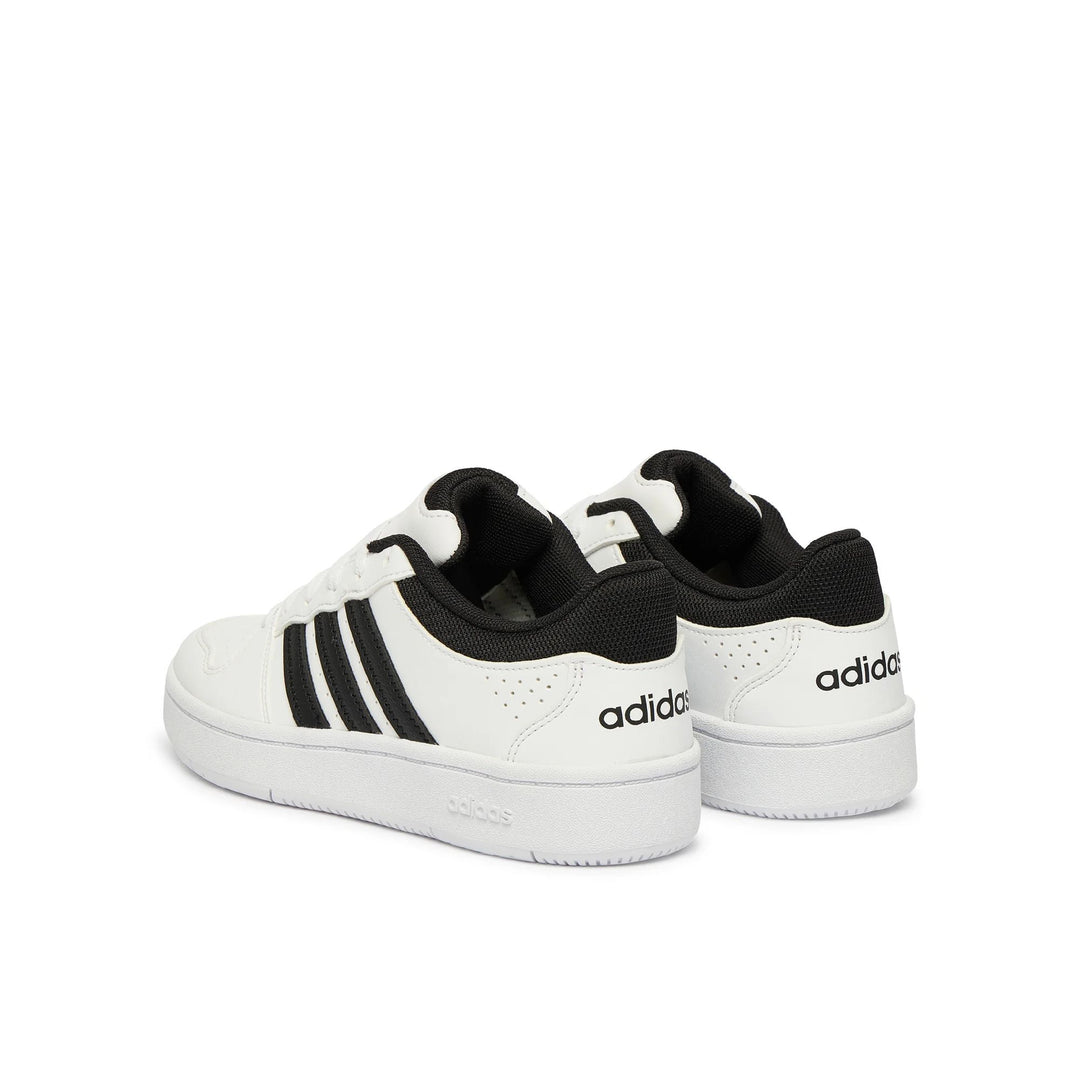 Adidas Scarpe